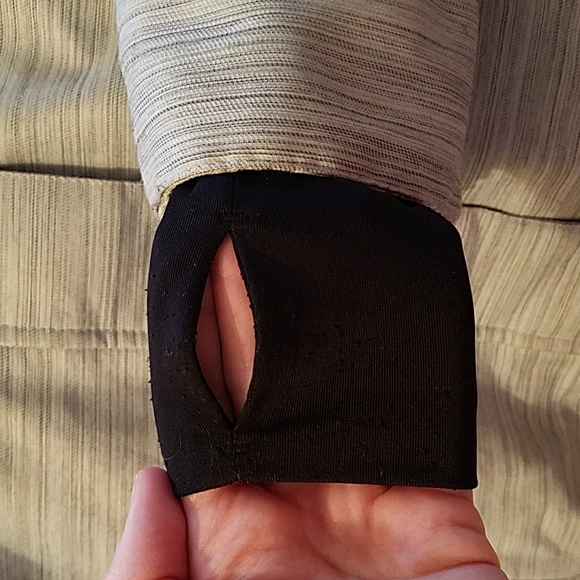 Winter Coat - Firefly - Picture 11 of 13